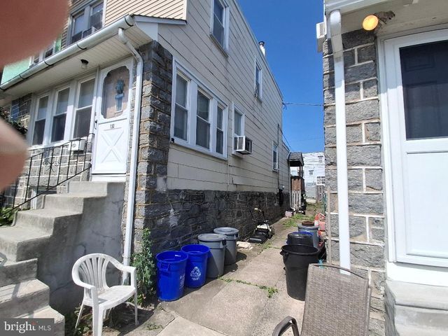 130 WESTDALE RD, Upper Darby, PA 19082
