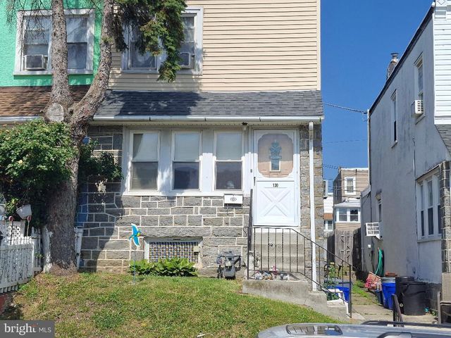 130 WESTDALE RD, Upper Darby, PA 19082