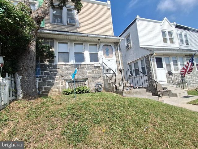130 WESTDALE RD, Upper Darby, PA 19082