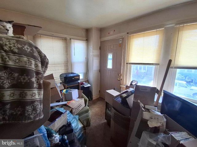 130 WESTDALE RD, Upper Darby, PA 19082