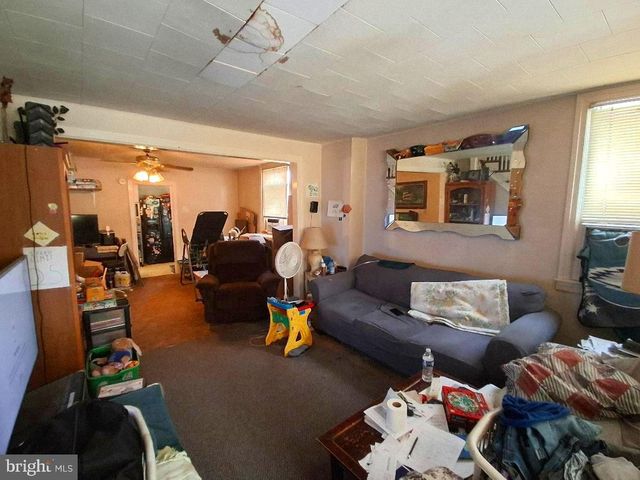 130 WESTDALE RD, Upper Darby, PA 19082