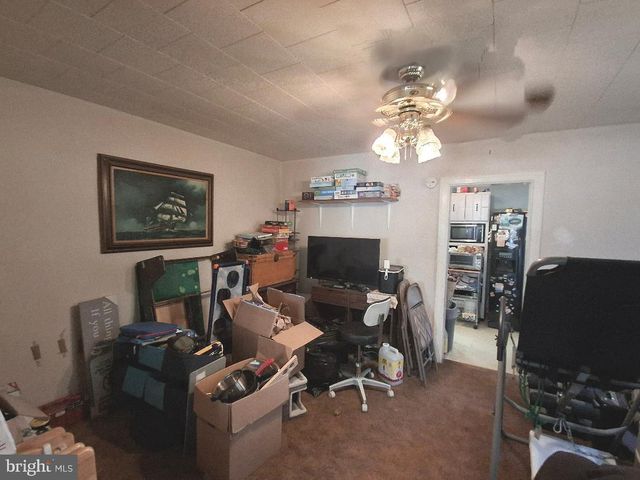 130 WESTDALE RD, Upper Darby, PA 19082