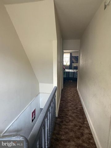 613 S FRONT ST, Steelton, PA 17113