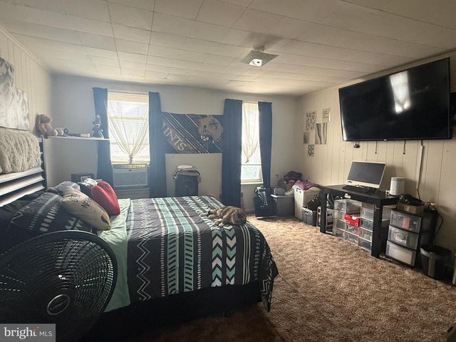 613 S FRONT ST, Steelton, PA 17113