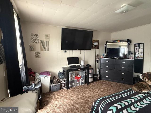 613 S FRONT ST, Steelton, PA 17113