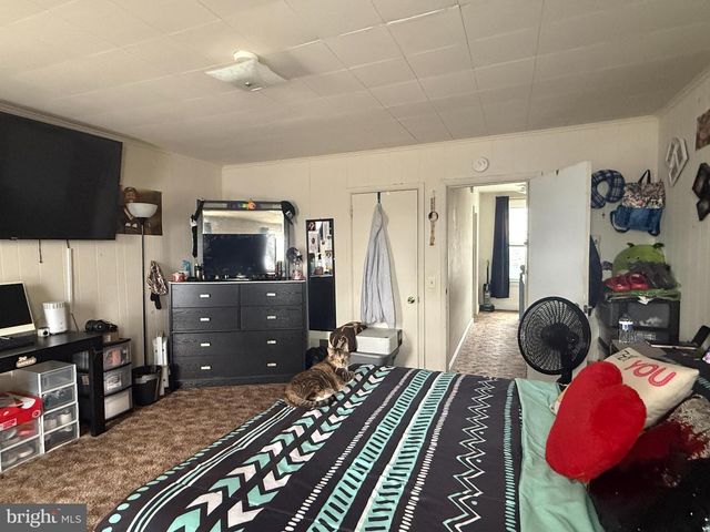 613 S FRONT ST, Steelton, PA 17113