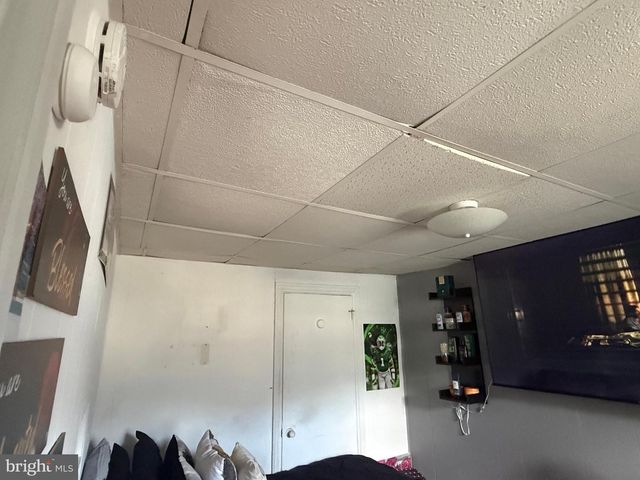 613 S FRONT ST, Steelton, PA 17113