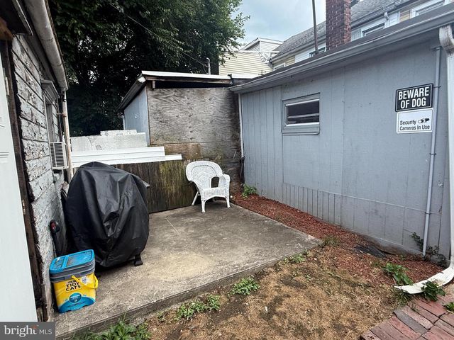 613 S FRONT ST, Steelton, PA 17113