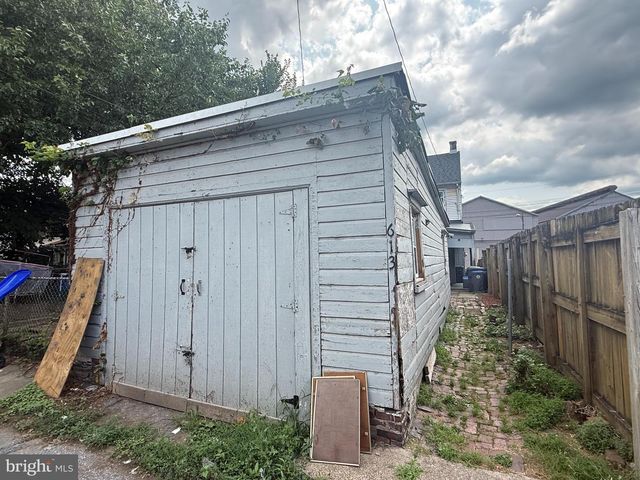 613 S FRONT ST, Steelton, PA 17113