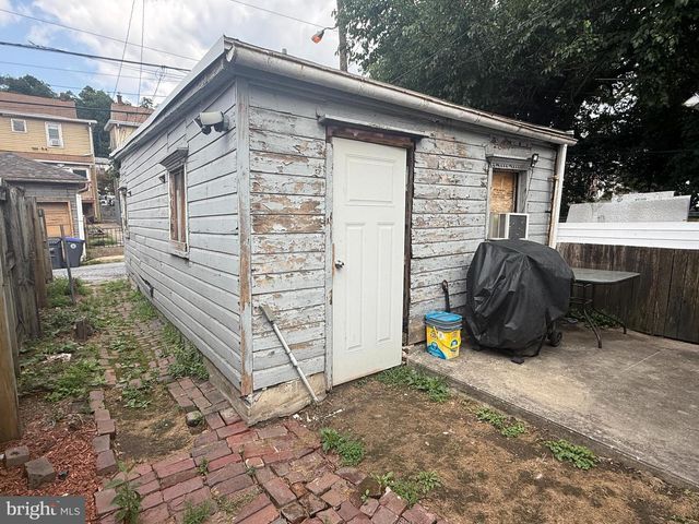 613 S FRONT ST, Steelton, PA 17113