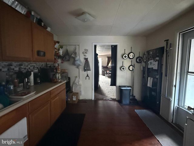 613 S FRONT ST, Steelton, PA 17113