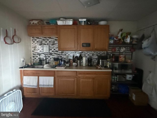613 S FRONT ST, Steelton, PA 17113