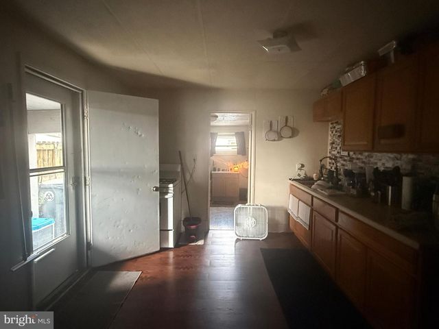 613 S FRONT ST, Steelton, PA 17113