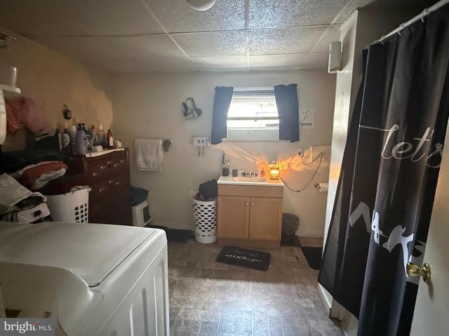 613 S FRONT ST, Steelton, PA 17113