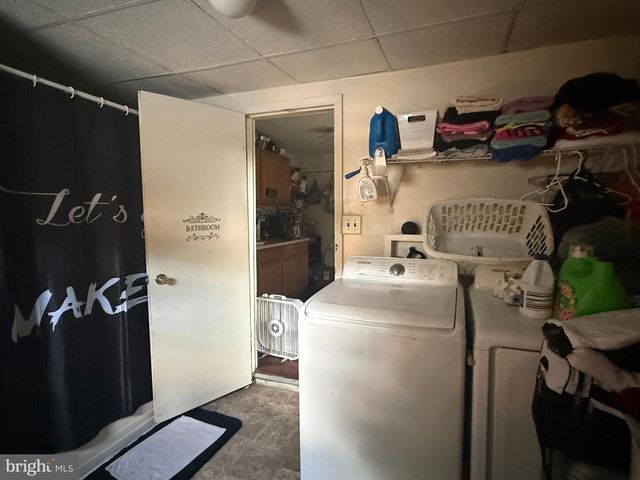 613 S FRONT ST, Steelton, PA 17113