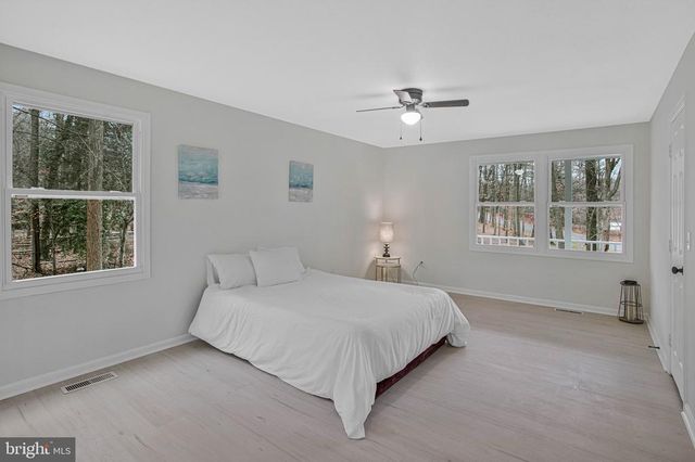 11903 WILDERNESS PARK DR, Spotsylvania, VA 22551