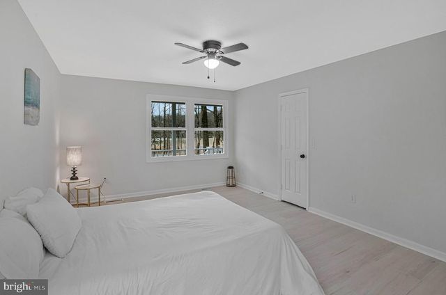 11903 WILDERNESS PARK DR, Spotsylvania, VA 22551