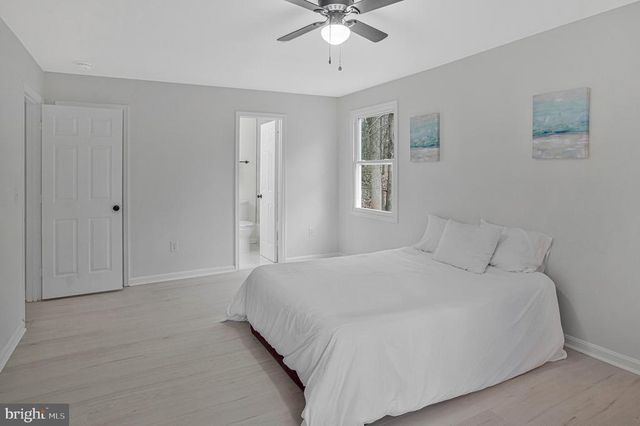 11903 WILDERNESS PARK DR, Spotsylvania, VA 22551