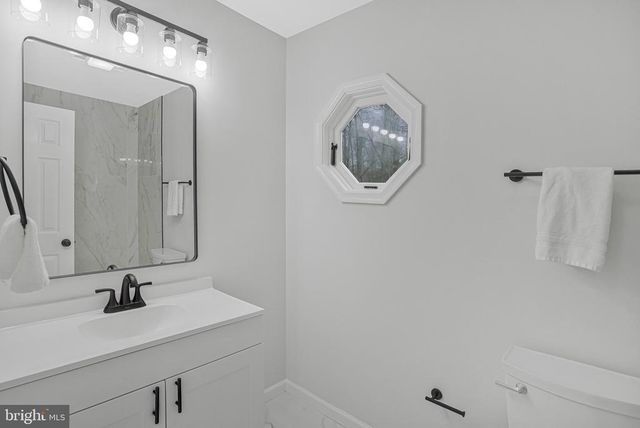 11903 WILDERNESS PARK DR, Spotsylvania, VA 22551