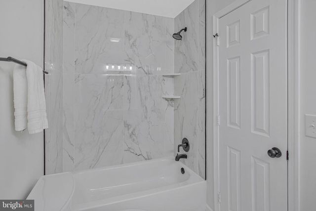 11903 WILDERNESS PARK DR, Spotsylvania, VA 22551