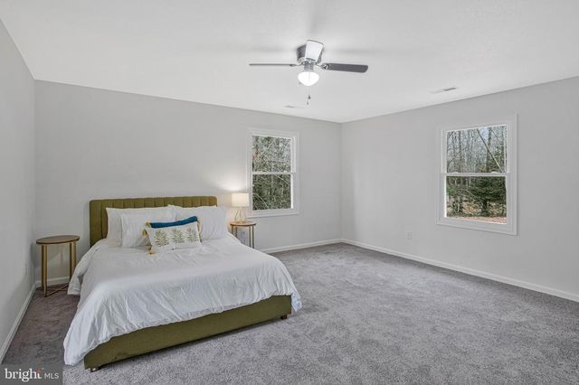 11903 WILDERNESS PARK DR, Spotsylvania, VA 22551