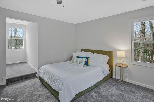 11903 WILDERNESS PARK DR, Spotsylvania, VA 22551