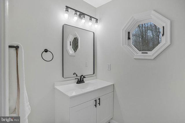 11903 WILDERNESS PARK DR, Spotsylvania, VA 22551