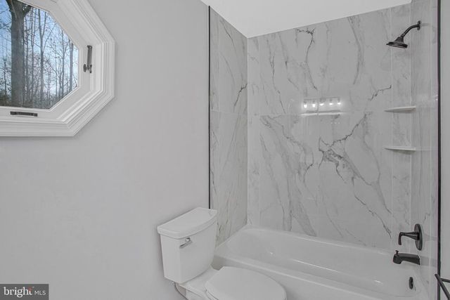 11903 WILDERNESS PARK DR, Spotsylvania, VA 22551