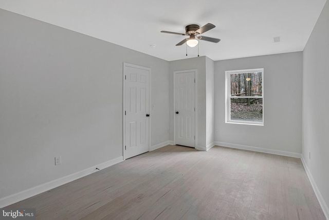 11903 WILDERNESS PARK DR, Spotsylvania, VA 22551