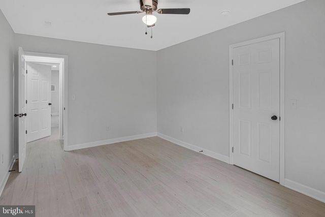 11903 WILDERNESS PARK DR, Spotsylvania, VA 22551