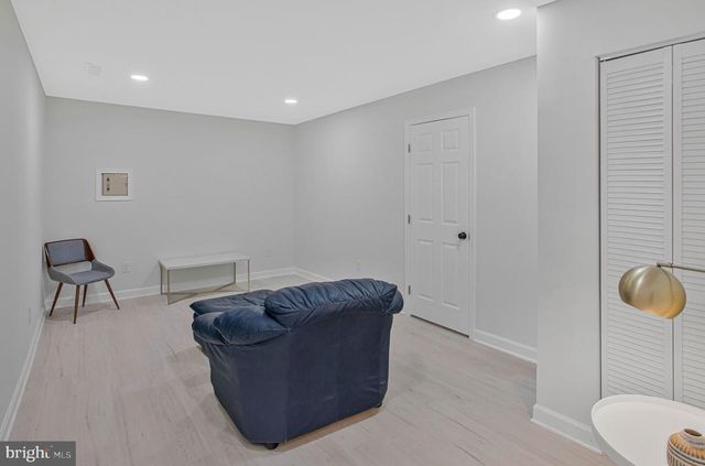 11903 WILDERNESS PARK DR, Spotsylvania, VA 22551