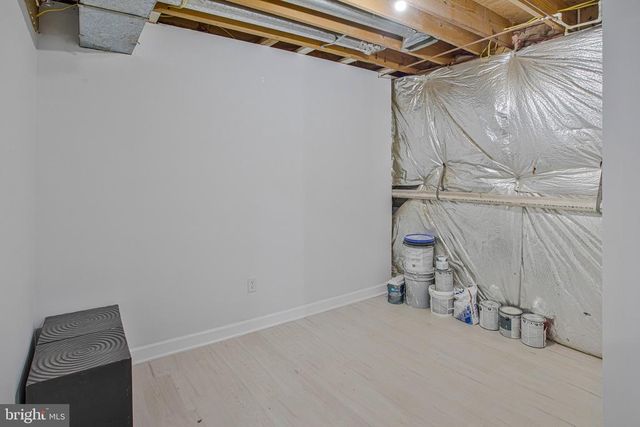 11903 WILDERNESS PARK DR, Spotsylvania, VA 22551