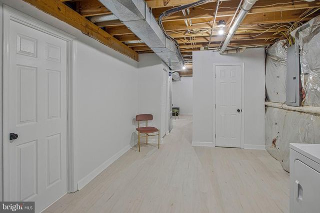 11903 WILDERNESS PARK DR, Spotsylvania, VA 22551