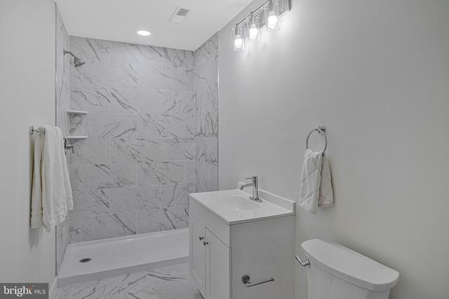 11903 WILDERNESS PARK DR, Spotsylvania, VA 22551