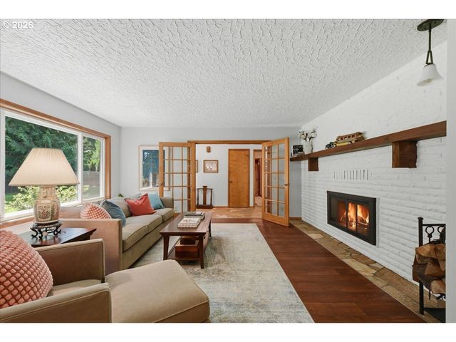 3116 Nw 199TH St, Ridgefield, WA 98642