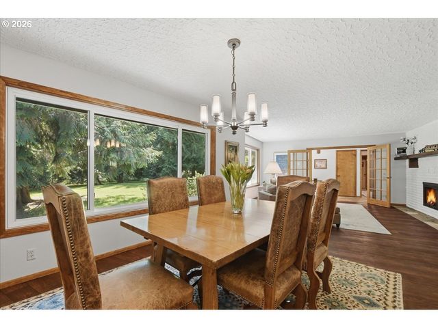 3116 Nw 199TH St, Ridgefield, WA 98642