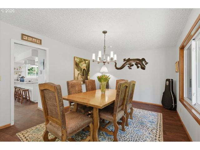 3116 Nw 199TH St, Ridgefield, WA 98642