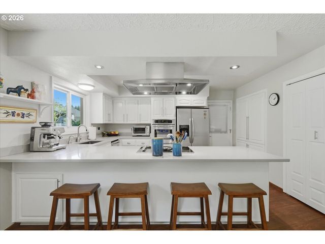 3116 Nw 199TH St, Ridgefield, WA 98642