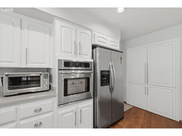 3116 Nw 199TH St, Ridgefield, WA 98642