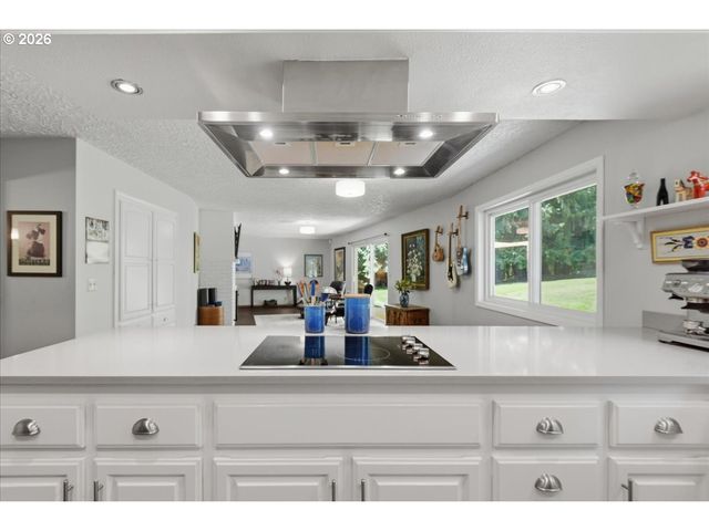 3116 Nw 199TH St, Ridgefield, WA 98642