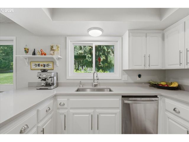 3116 Nw 199TH St, Ridgefield, WA 98642