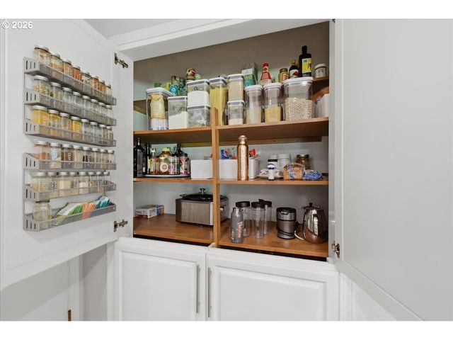 3116 Nw 199TH St, Ridgefield, WA 98642