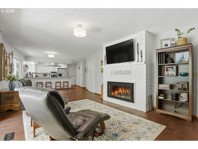 3116 Nw 199TH St, Ridgefield, WA 98642