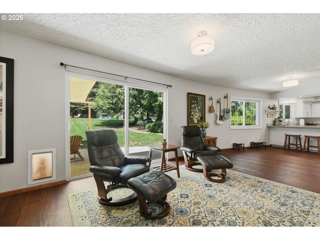 3116 Nw 199TH St, Ridgefield, WA 98642