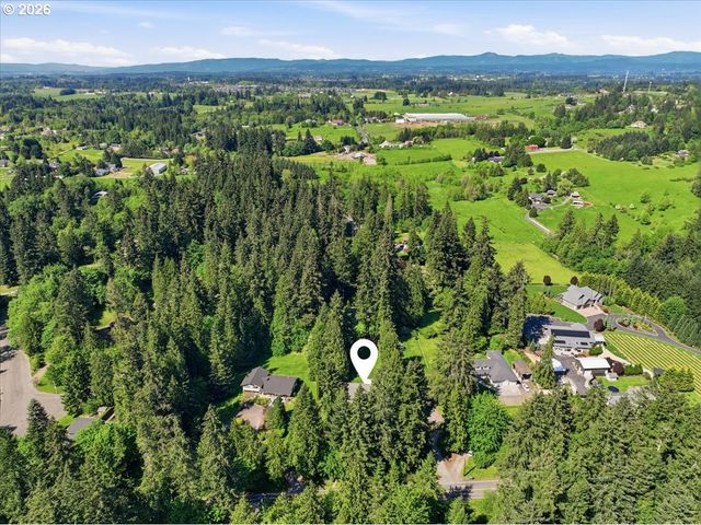 3116 Nw 199TH St, Ridgefield, WA 98642