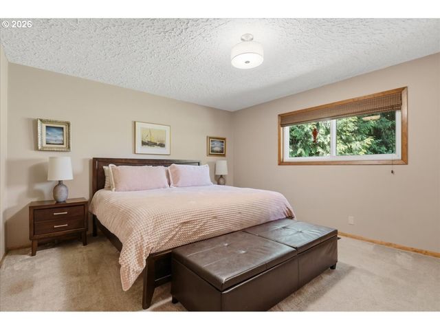 3116 Nw 199TH St, Ridgefield, WA 98642