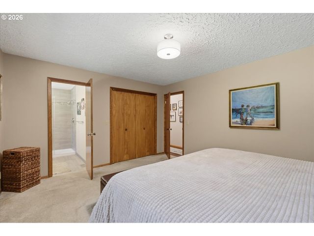 3116 Nw 199TH St, Ridgefield, WA 98642