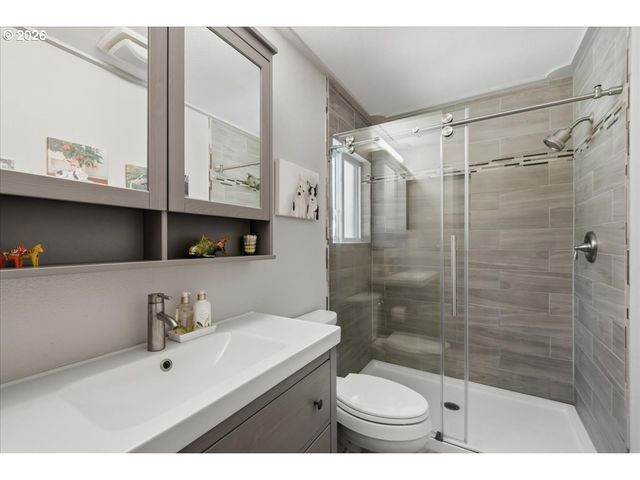 3116 Nw 199TH St, Ridgefield, WA 98642