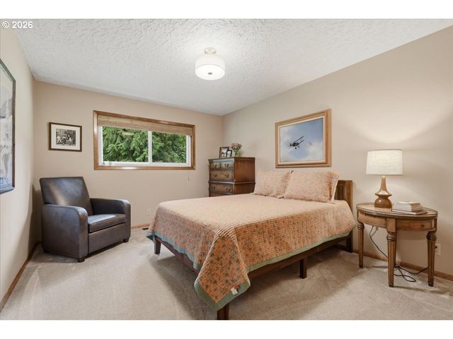 3116 Nw 199TH St, Ridgefield, WA 98642