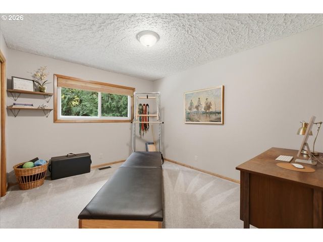 3116 Nw 199TH St, Ridgefield, WA 98642